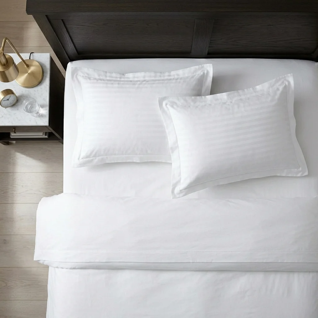 Pillowcase (60 × 80S) — PLC-1026 (image 3)