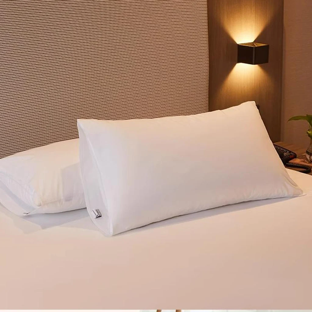 Pocket-style Pillowcase — PLC-1027 (image 2)