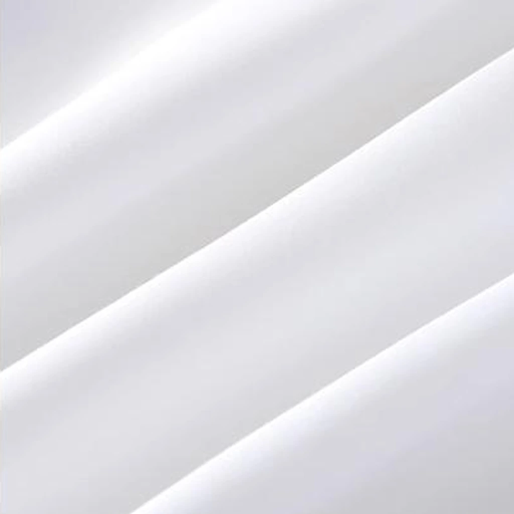 Pocket-style Pillowcase — PLC-1027 (image 3)