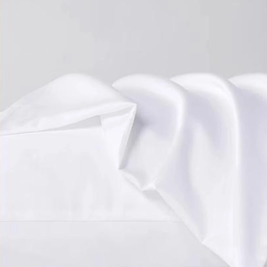 Pocket-style Pillowcase — PLC-1027 (image 4)
