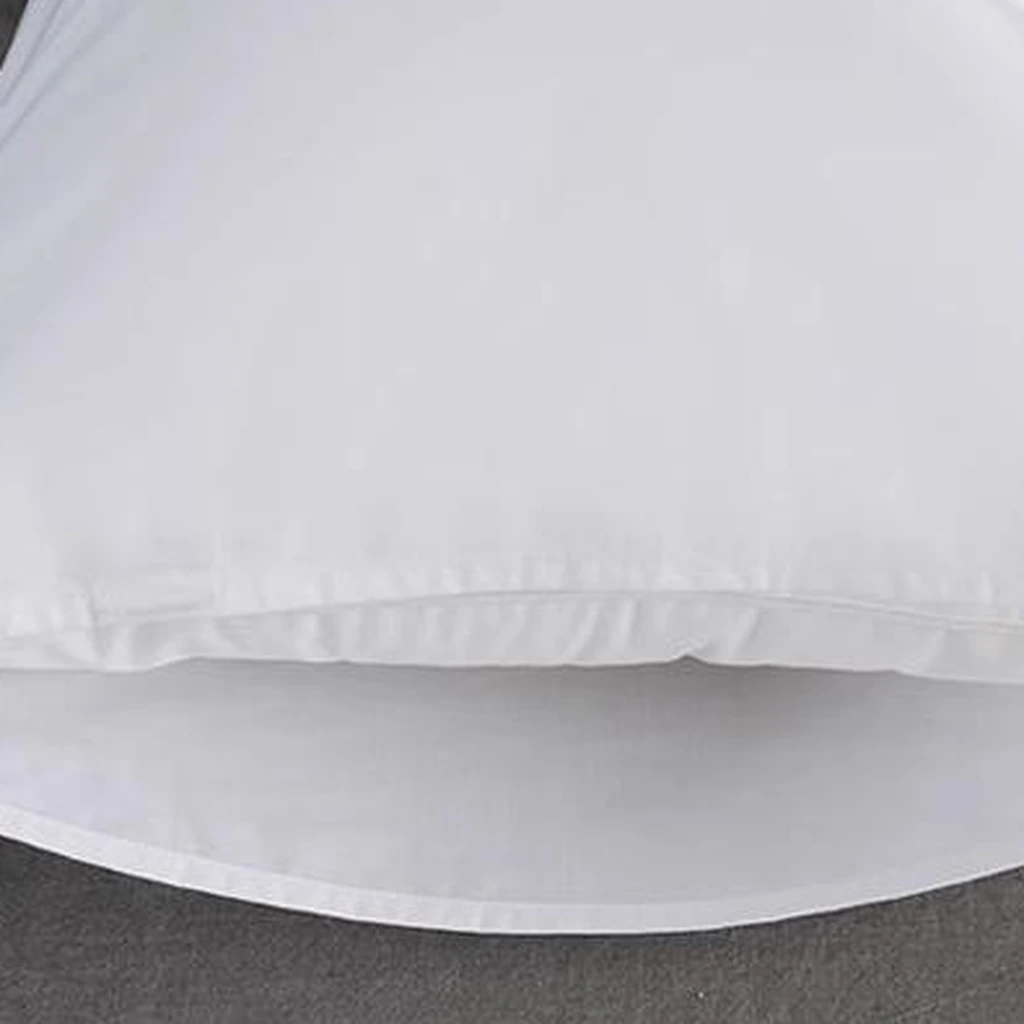 Pocket-style Pillowcase — PLC-1027 (image 5)