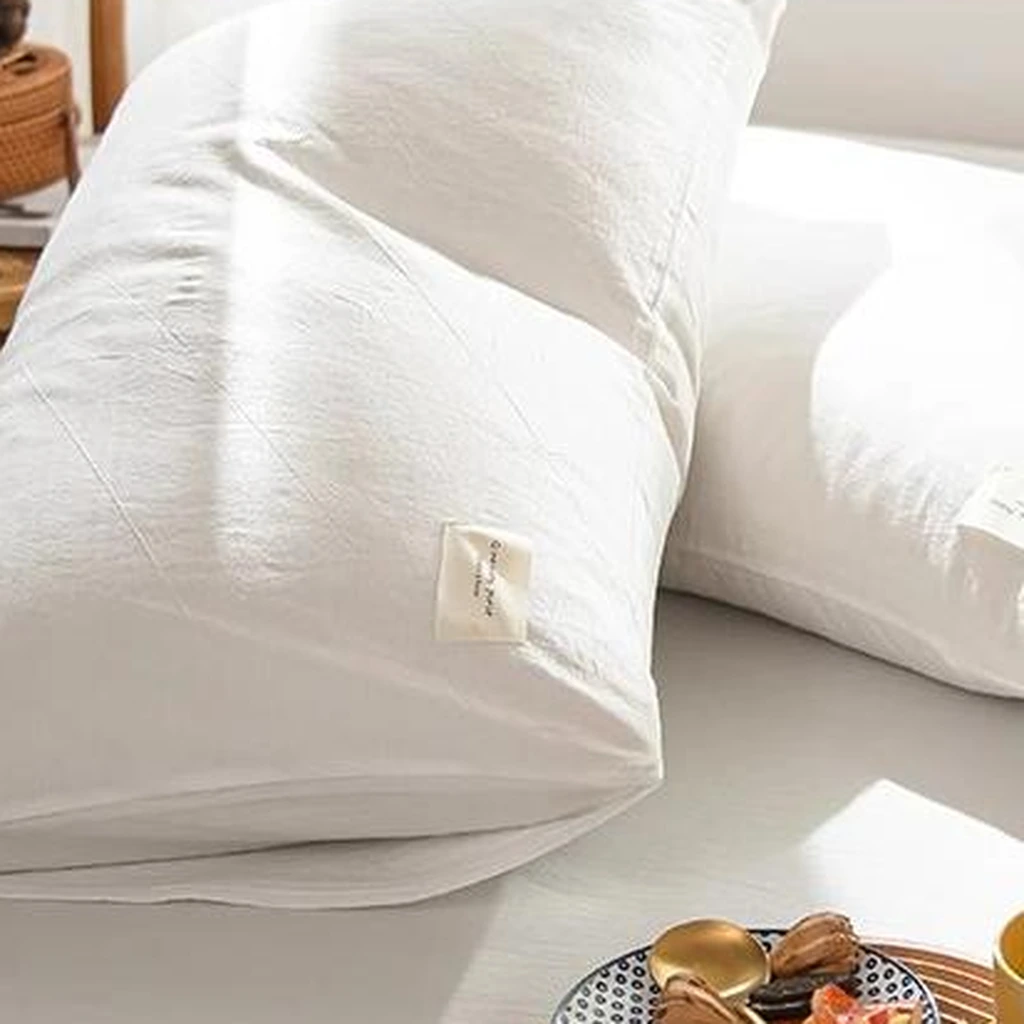Pocket-style Pillowcase — PLC-1027 (image 6)