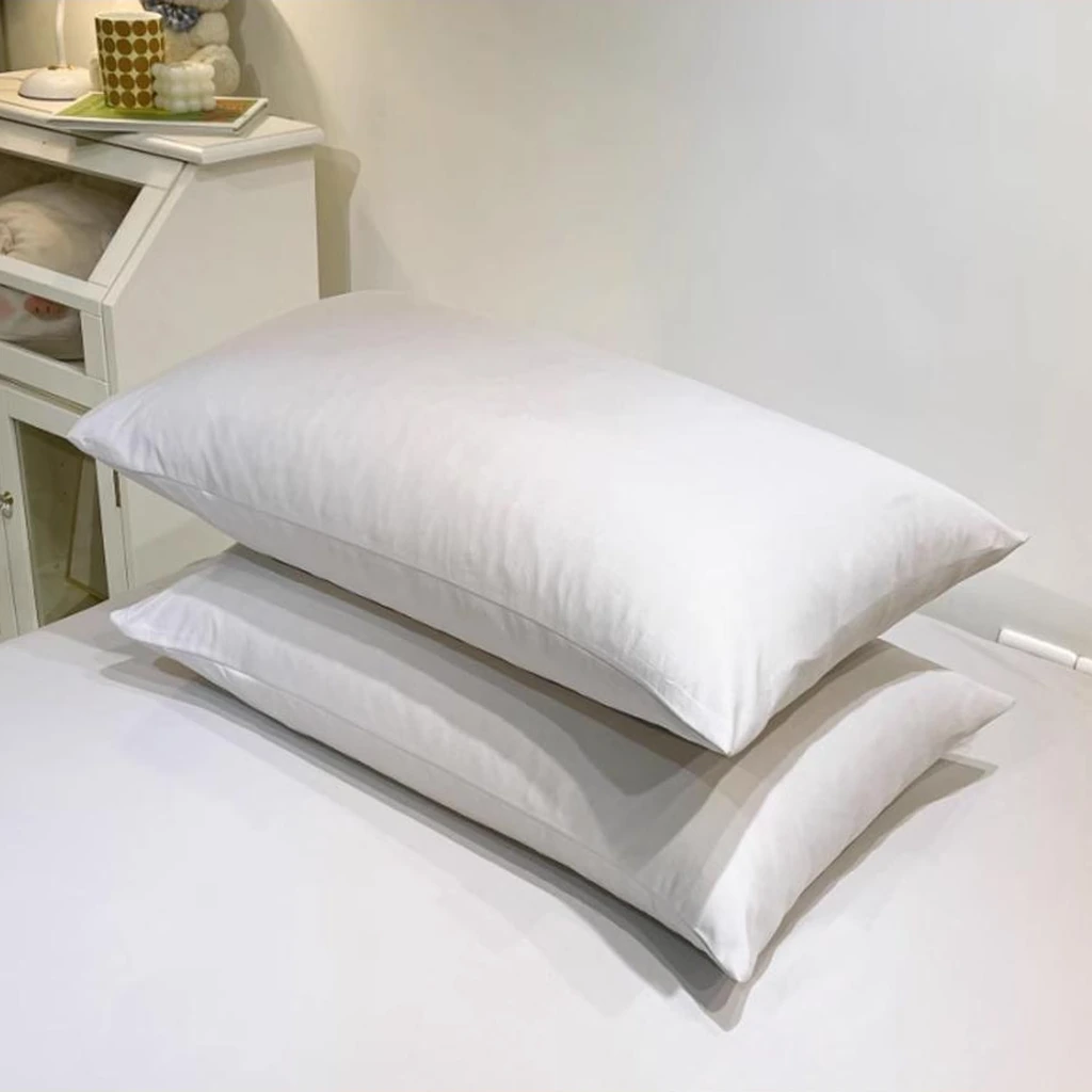 Envelope-style Pillowcase — PLC-1028