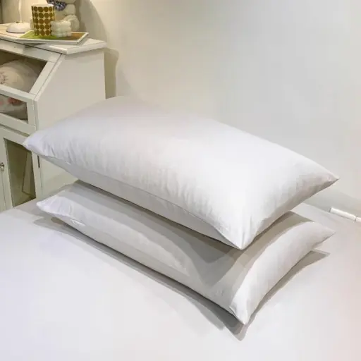 Envelope-style Pillowcase — PLC-1028