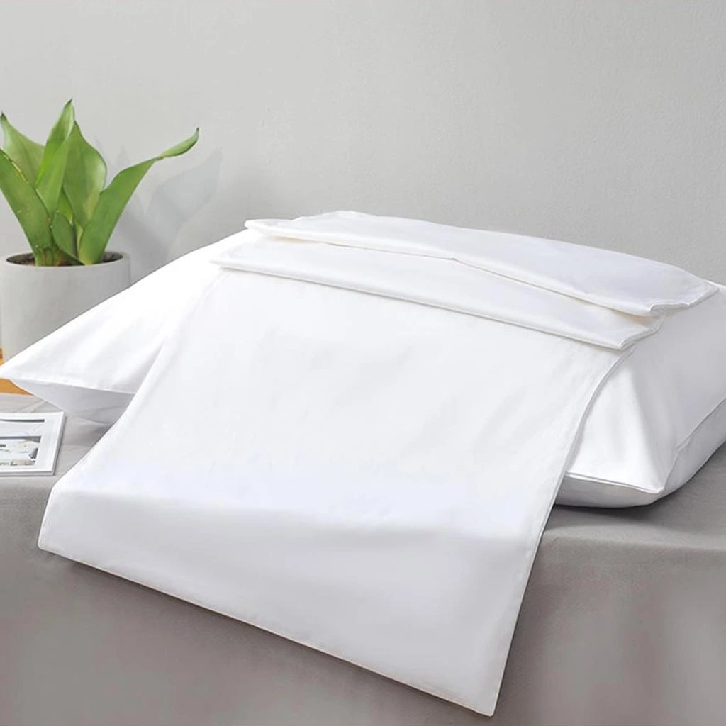 Envelope-style Pillowcase — PLC-1028 (image 2)