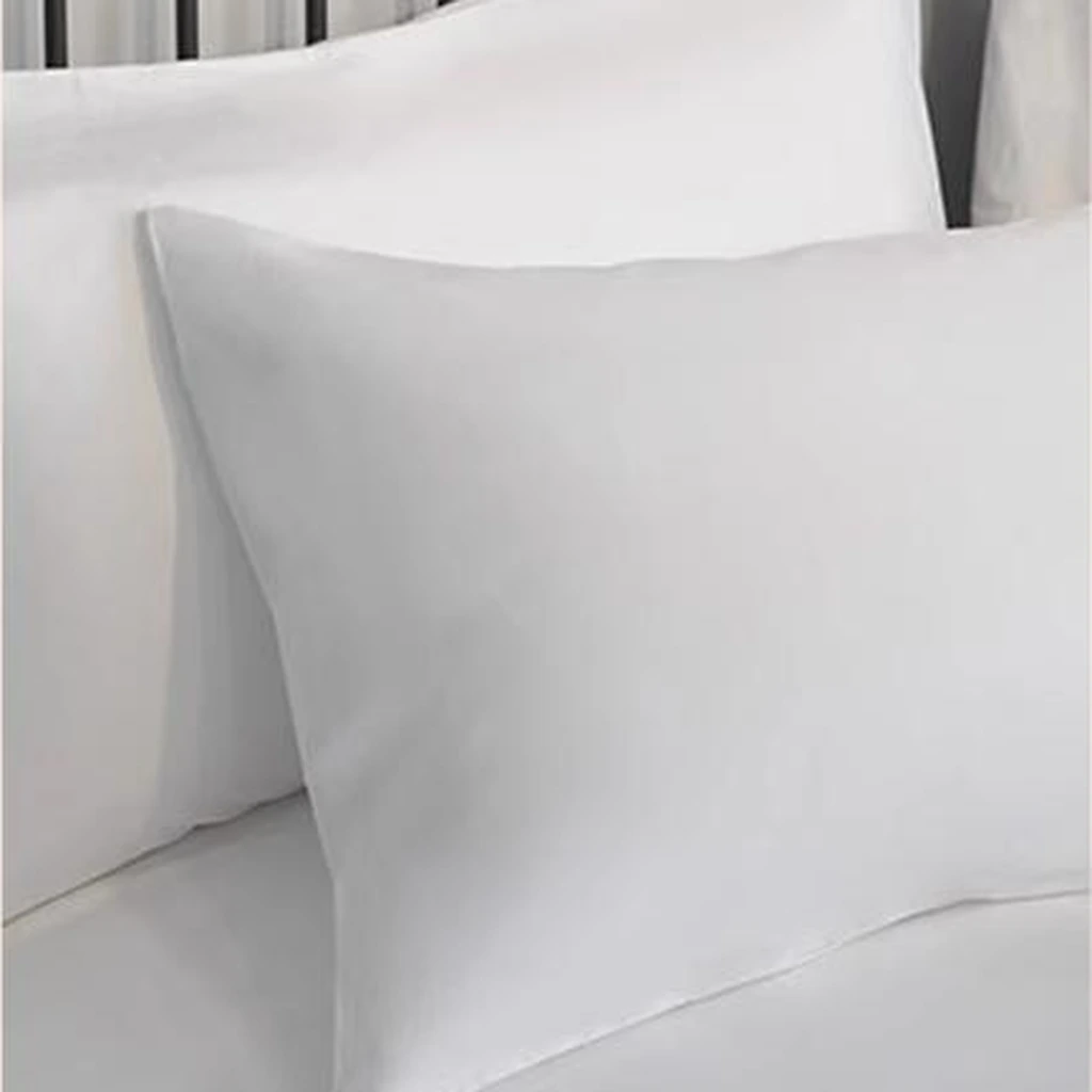 Envelope-style Pillowcase — PLC-1028 (image 4)