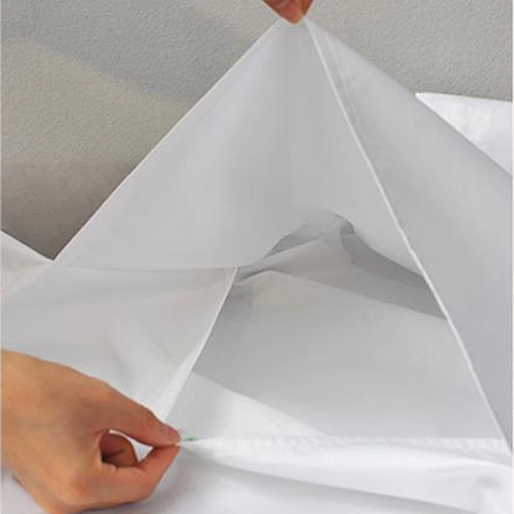Envelope-style Pillowcase — PLC-1028 (image 5)