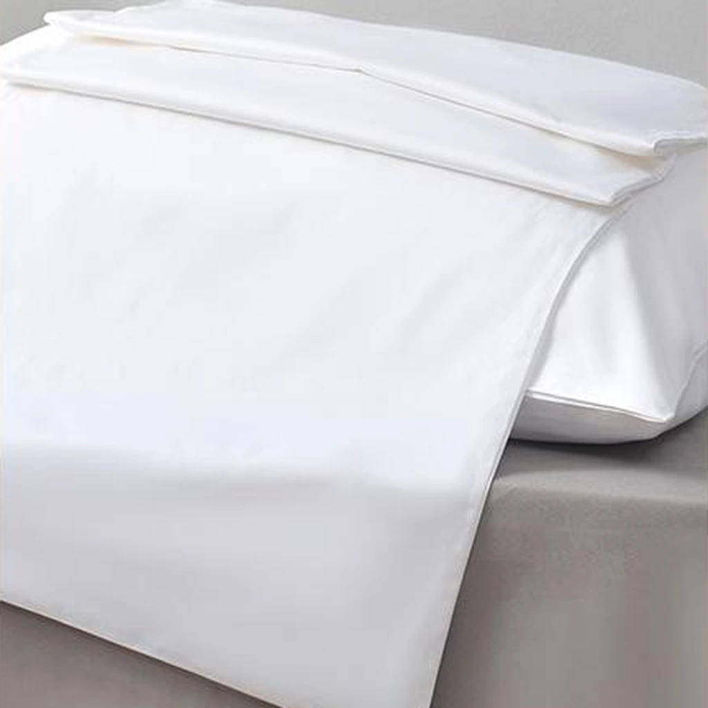 Envelope-style Pillowcase — PLC-1028 (image 6)