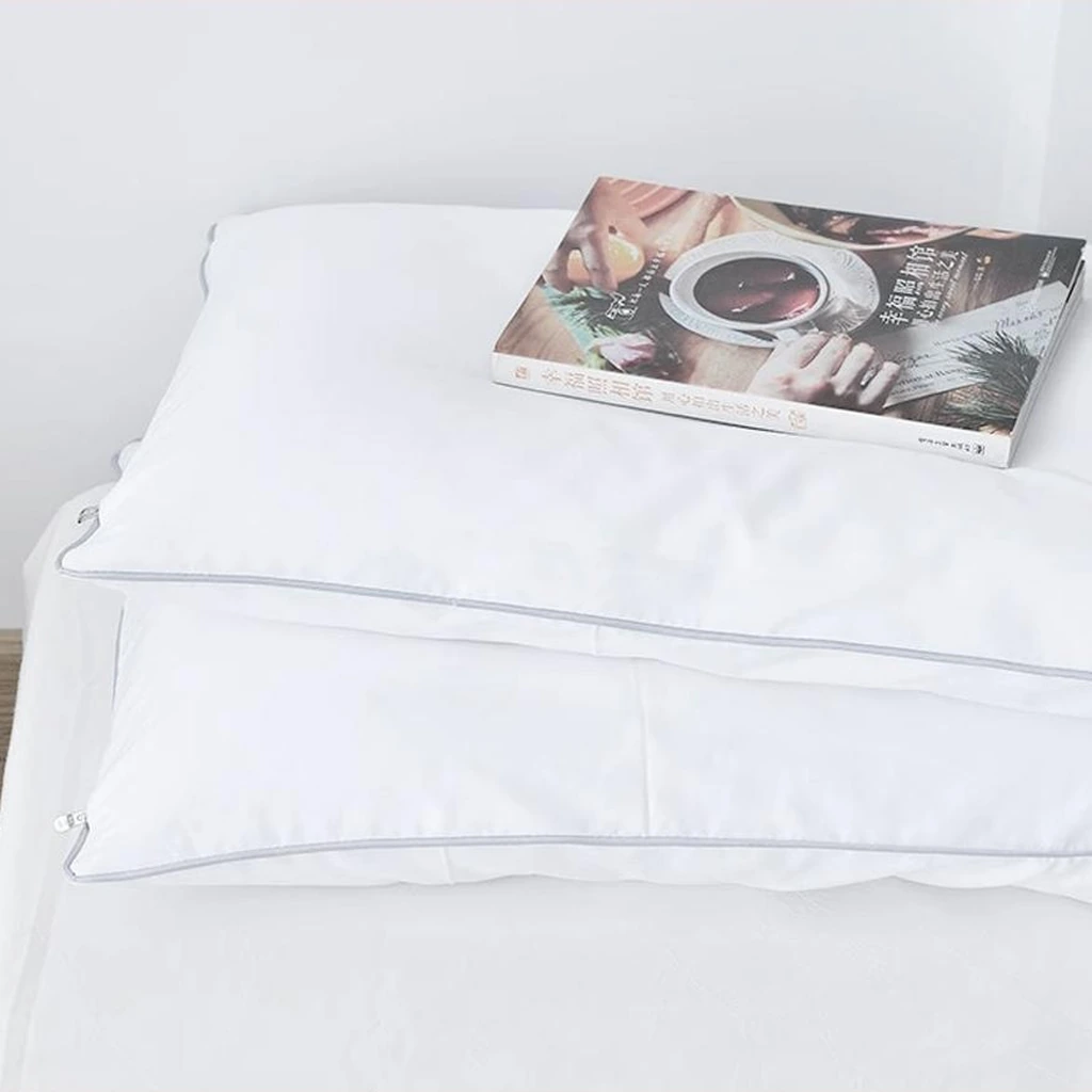 Zipper Pillowcase — PLC-1029 (image 2)