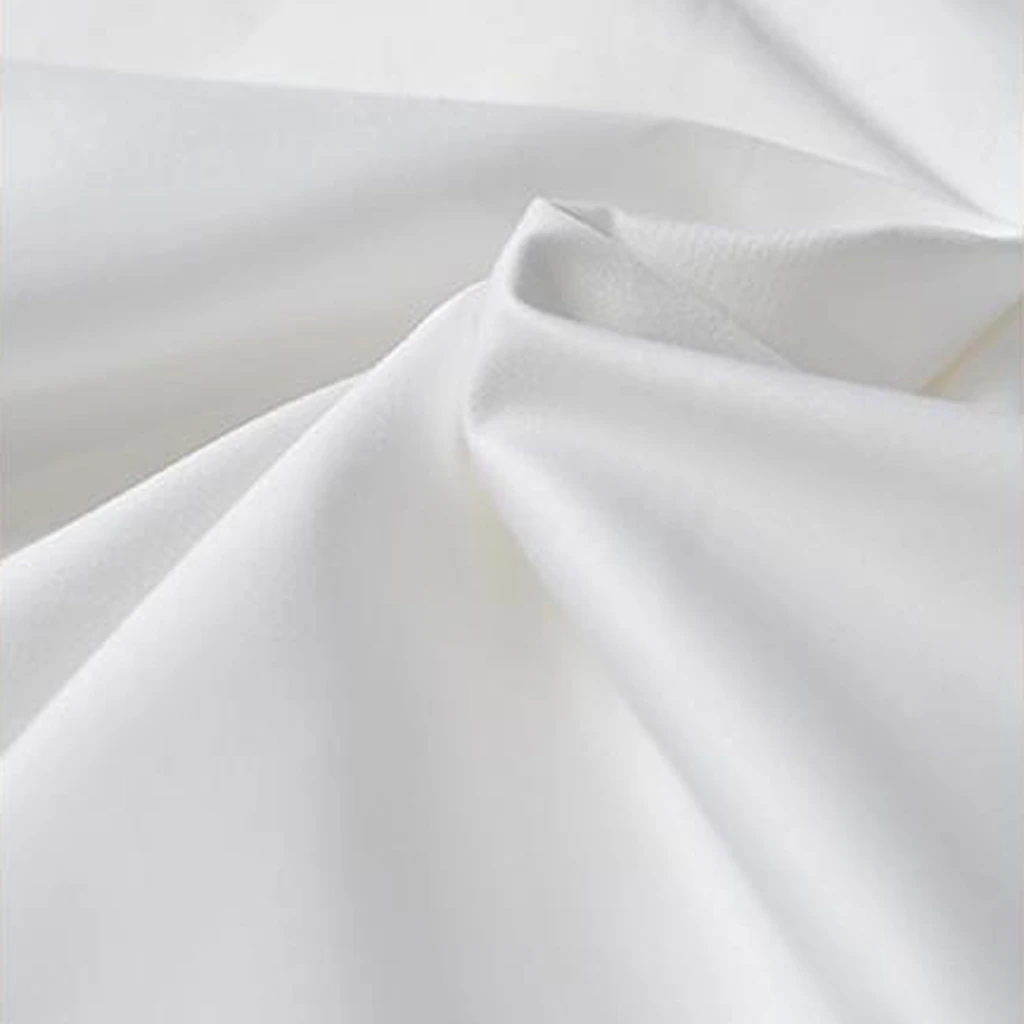 Zipper Pillowcase — PLC-1029 (image 3)
