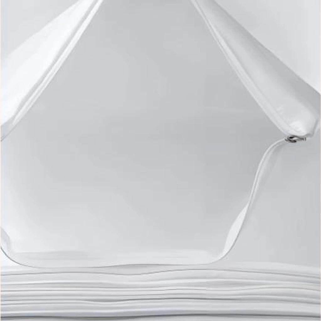 Zipper Pillowcase — PLC-1029 (image 4)