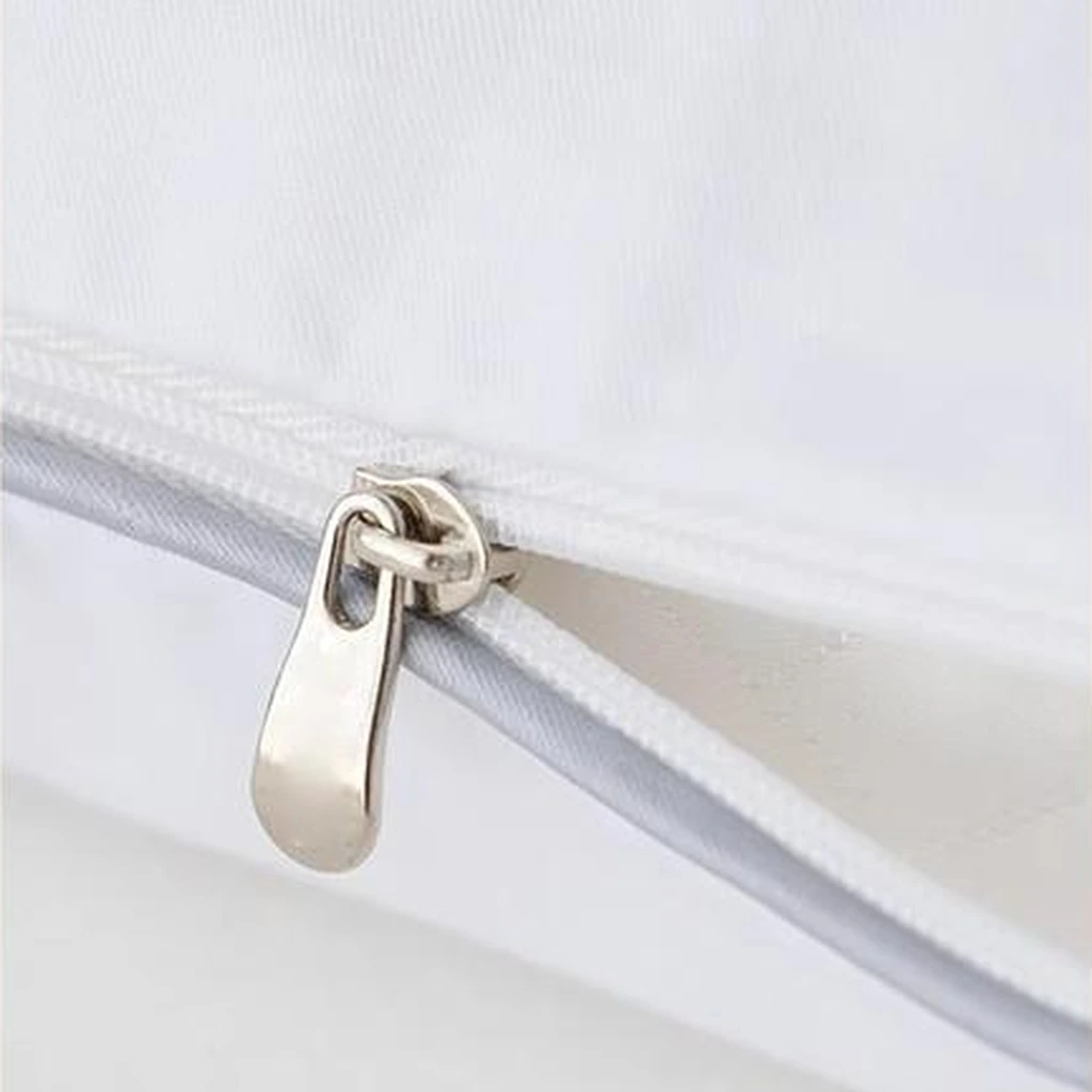 Zipper Pillowcase — PLC-1029 (image 5)