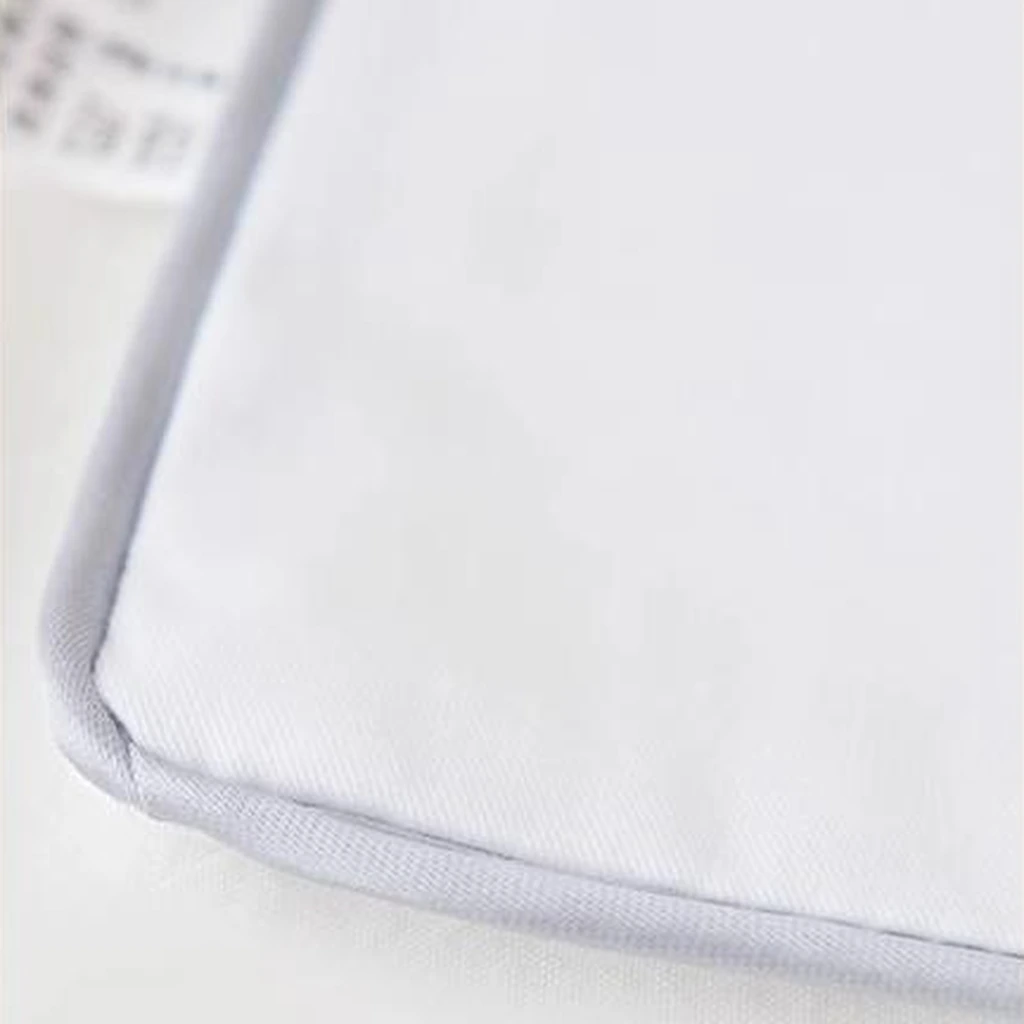Zipper Pillowcase — PLC-1029 (image 6)