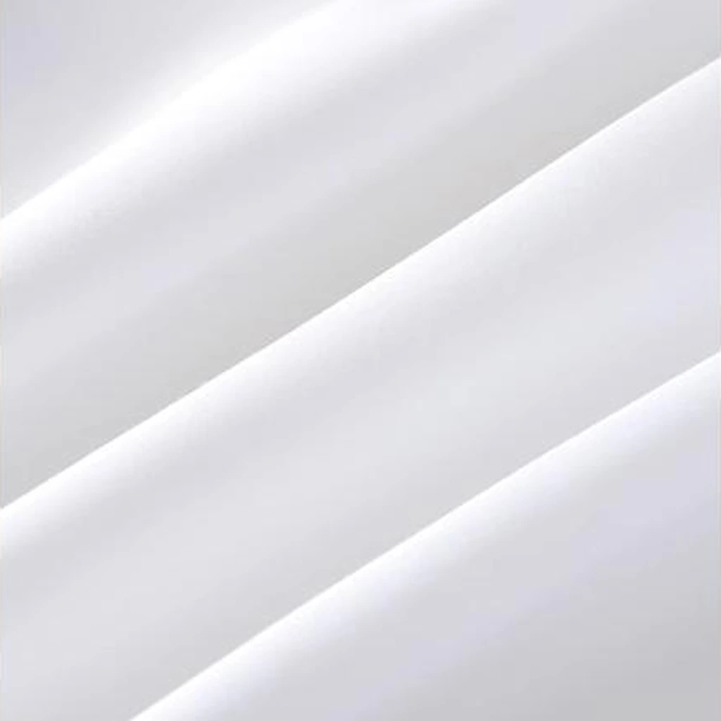 Overlap Pillowcase with Flange — PLC-1030 (image 3)