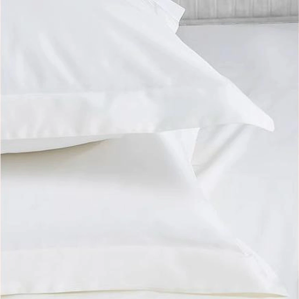 Overlap Pillowcase with Flange — PLC-1030 (image 4)