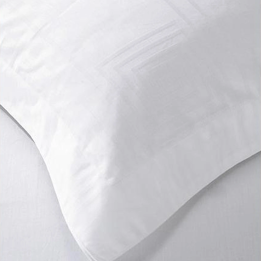 Overlap Pillowcase with Flange — PLC-1030 (image 5)