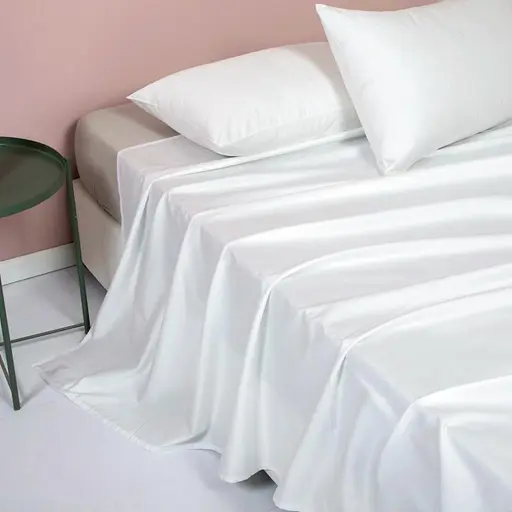Overlap Pillowcase without Flange — PLC-1031