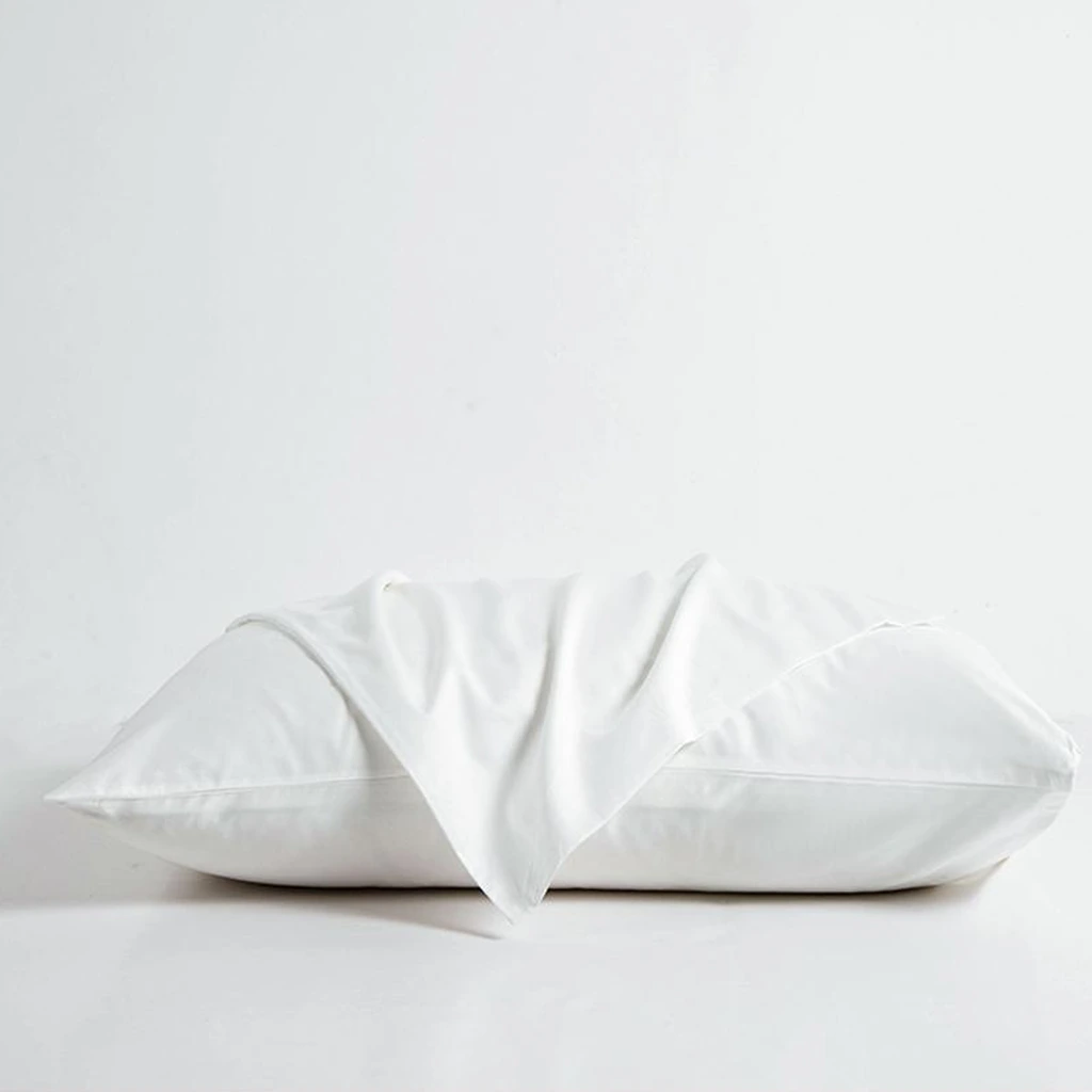 Overlap Pillowcase without Flange — PLC-1031 (image 2)