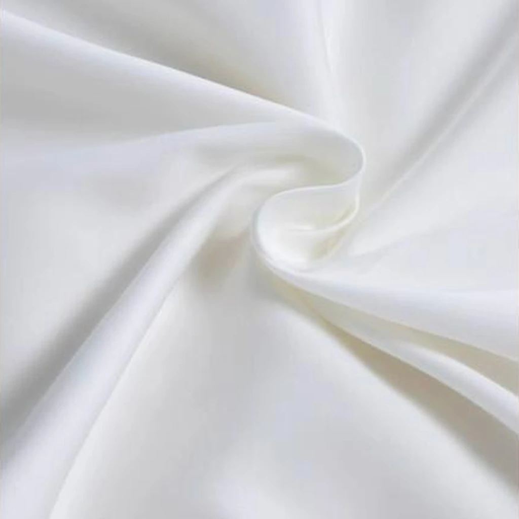 Overlap Pillowcase without Flange — PLC-1031 (image 3)