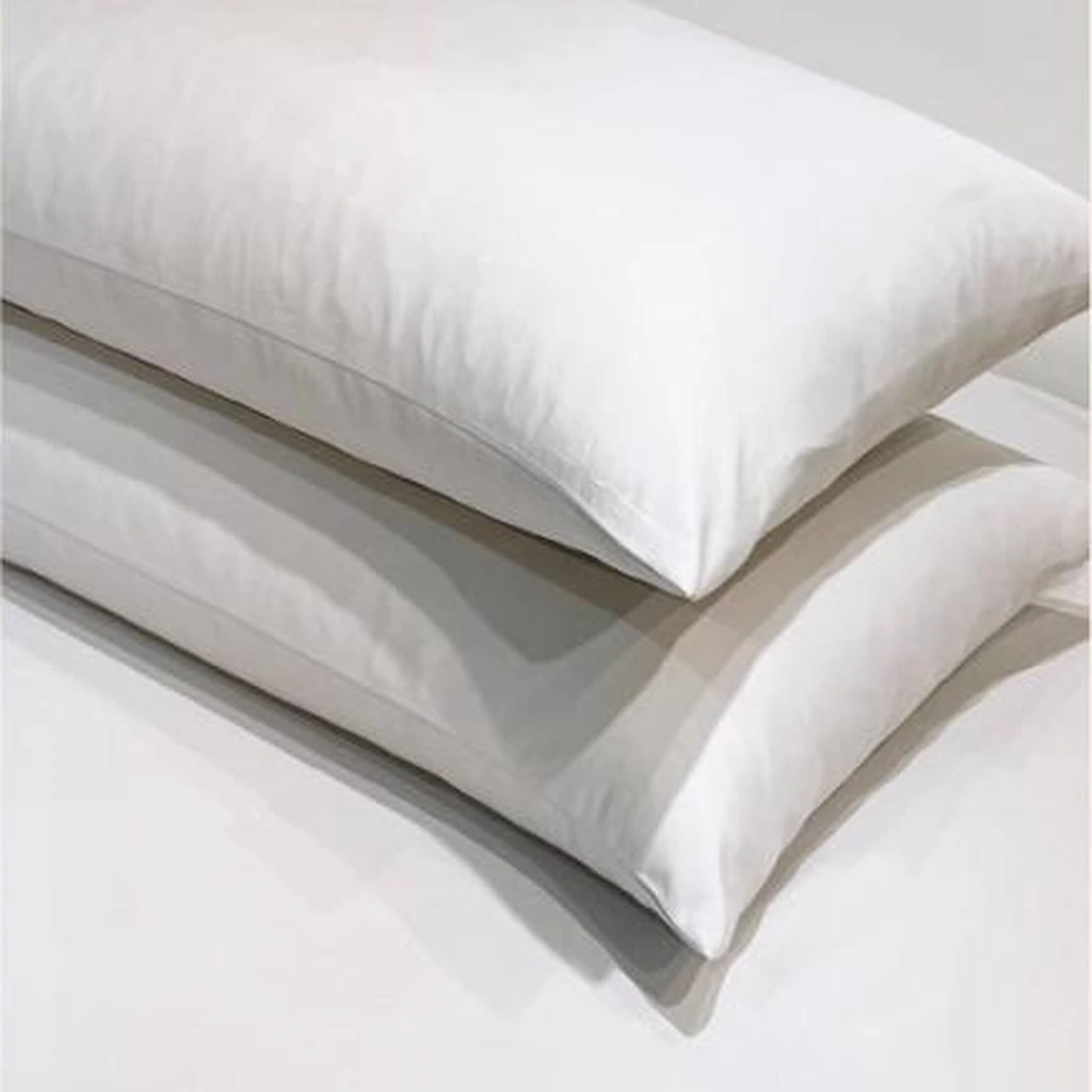 Overlap Pillowcase without Flange — PLC-1031 (image 5)