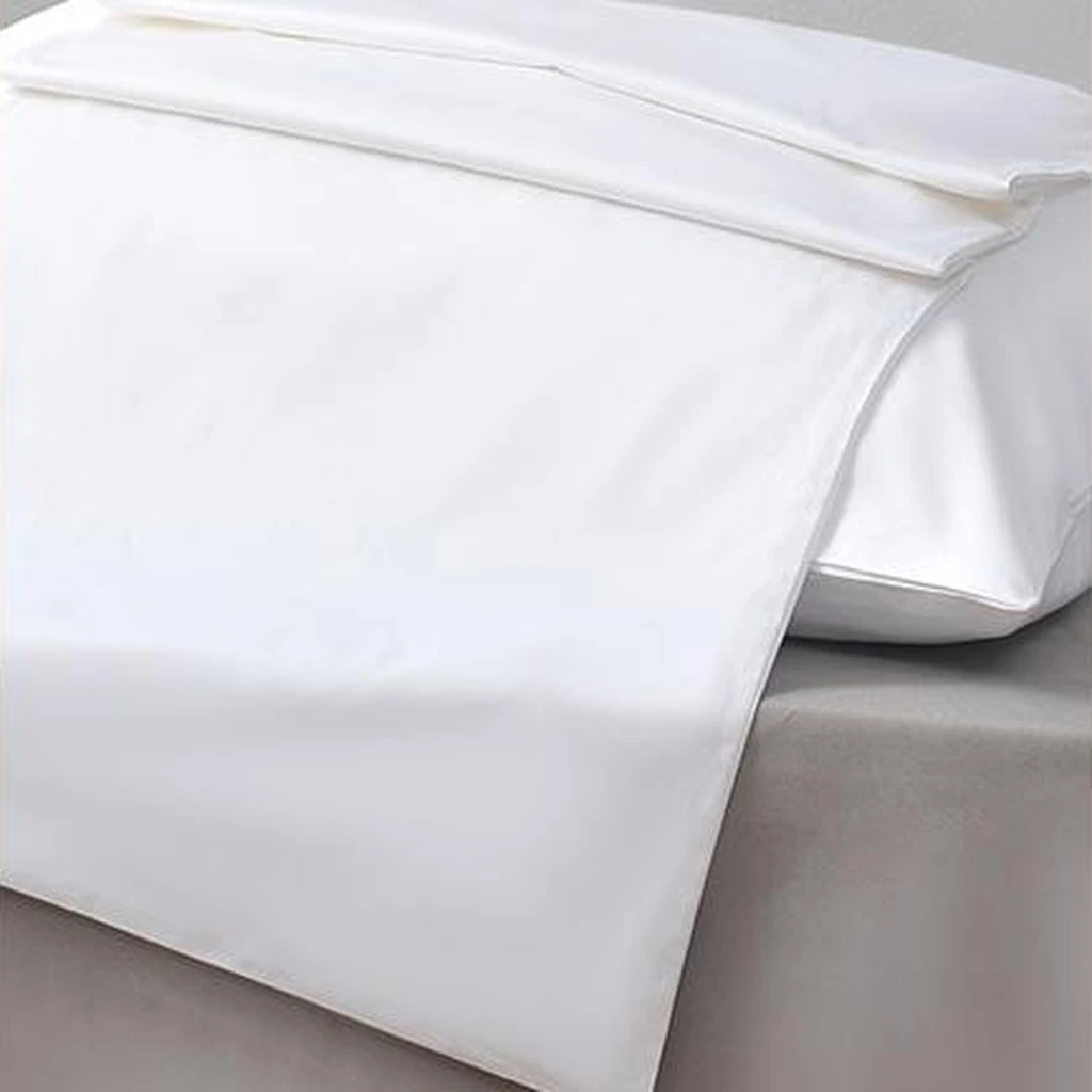 Overlap Pillowcase without Flange — PLC-1031 (image 6)