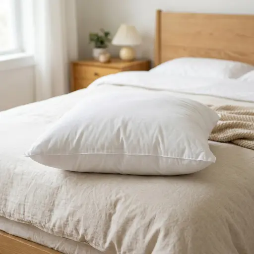 Pillow Insert (Soft) — PLI-1024