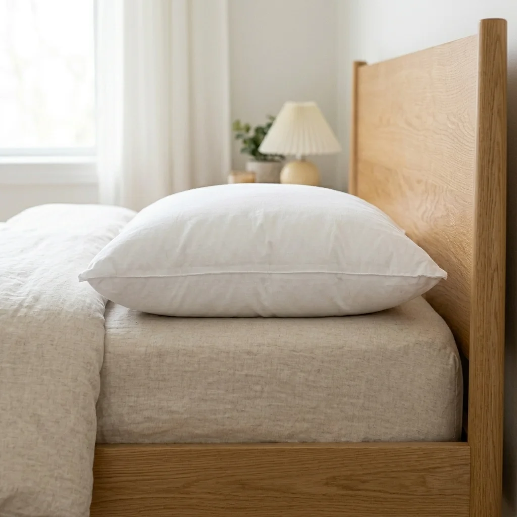 Pillow Insert (Soft) — PLI-1024 (image 2)