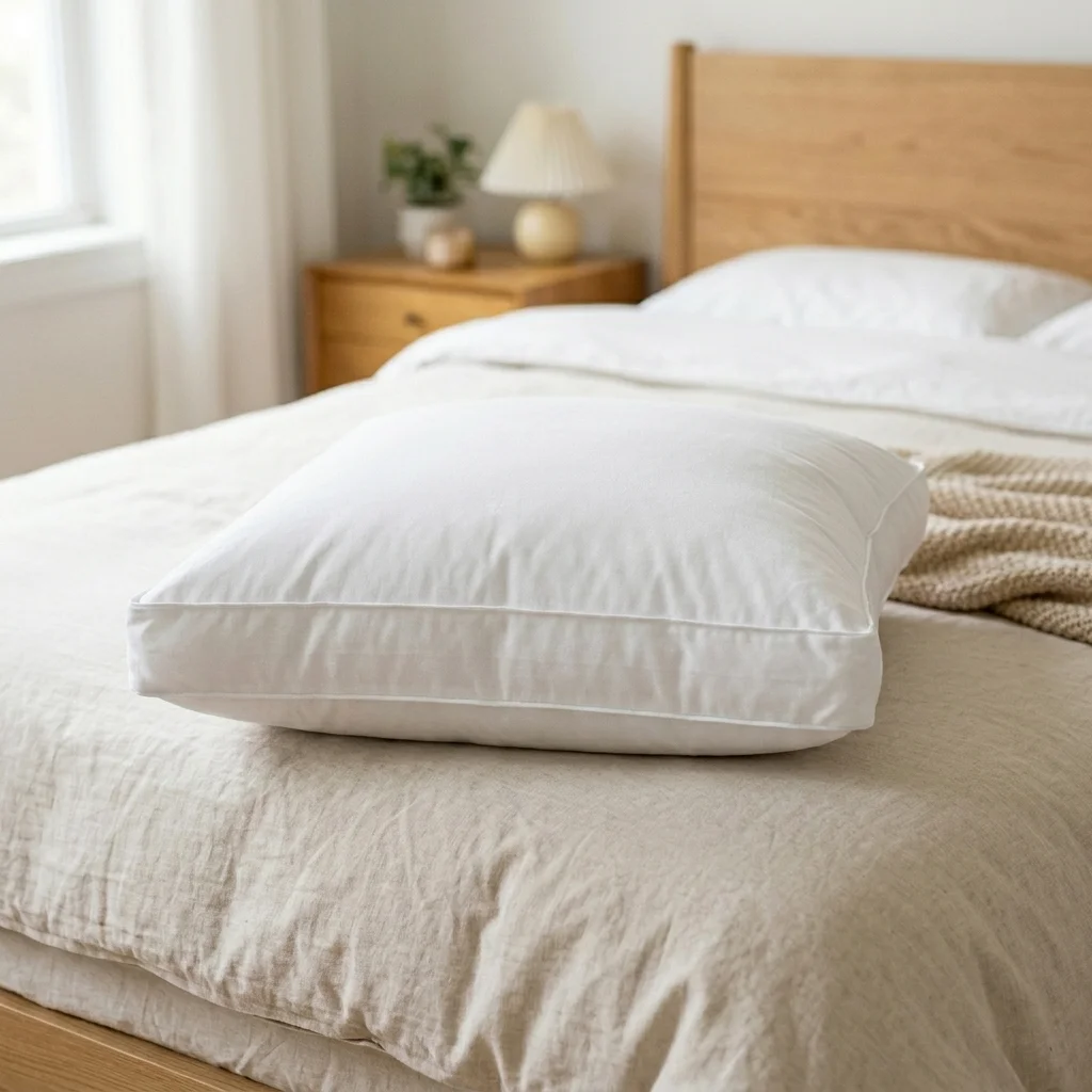 Pillow Insert (Firm) — PLI-1025