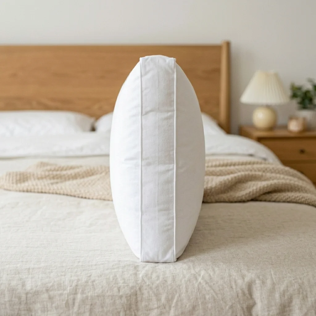 Pillow Insert (Firm) — PLI-1025 (image 2)