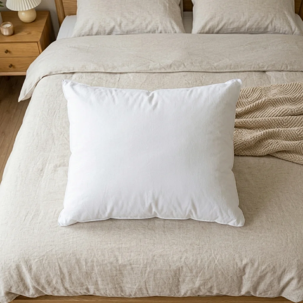 Pillow Insert (Firm) — PLI-1025 (image 3)