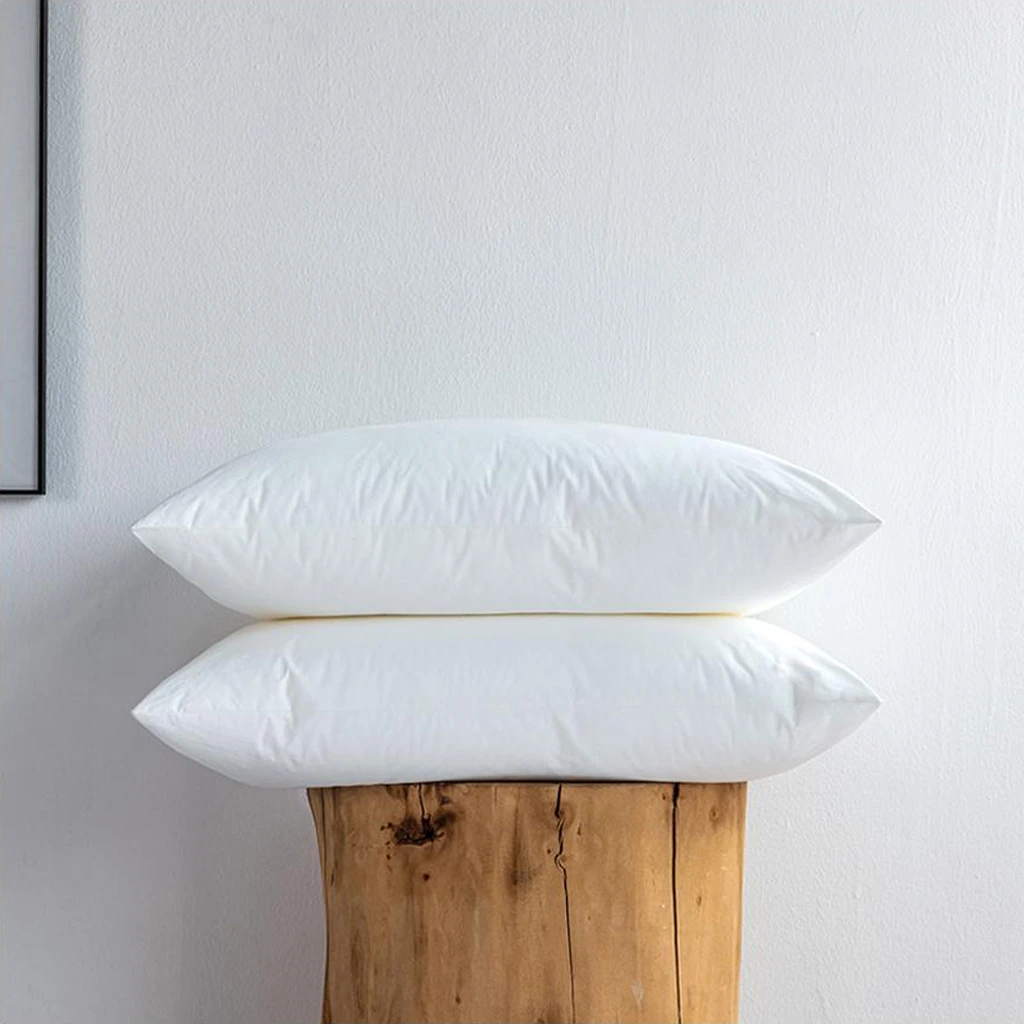 Single-sided Pillow Core — PLI-1026 (image 2)