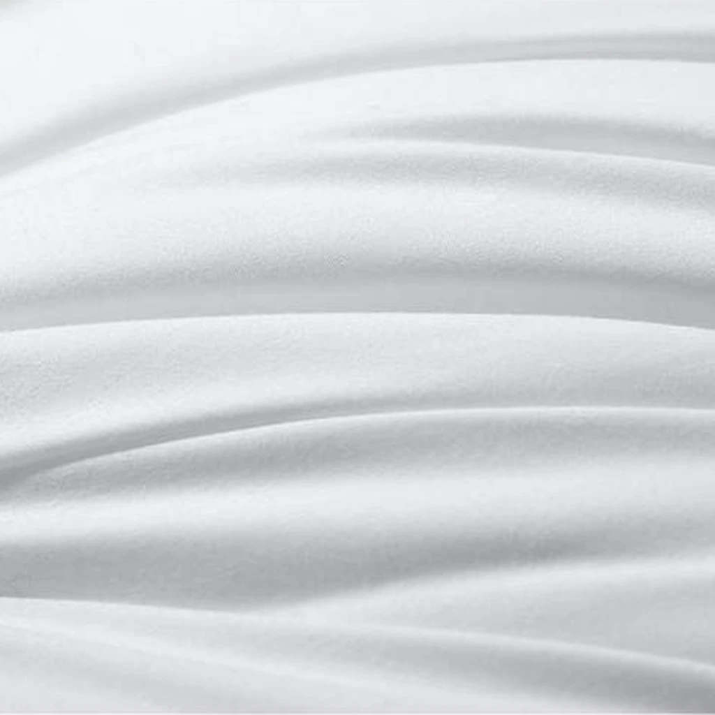 Single-sided Pillow Core — PLI-1026 (image 3)