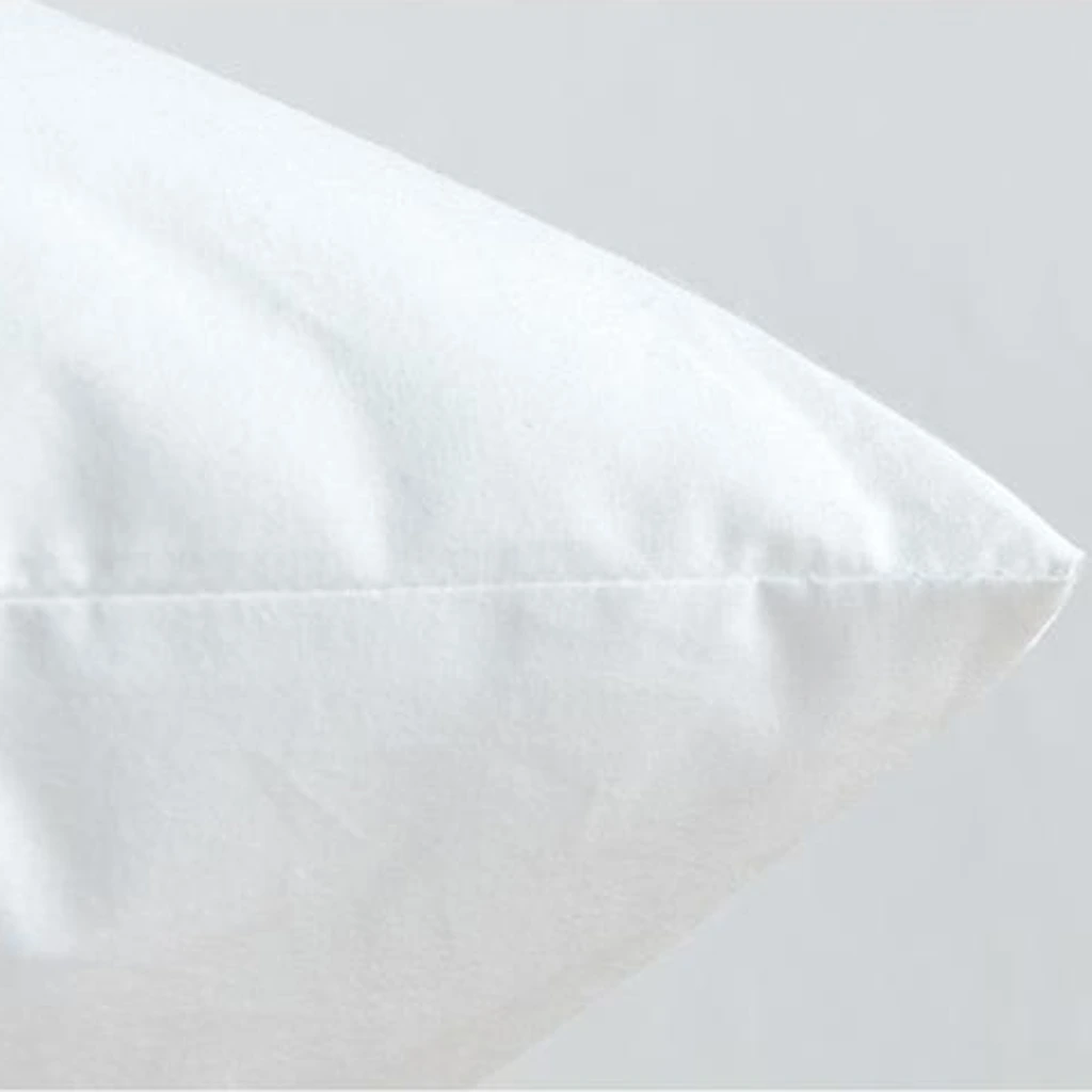 Single-sided Pillow Core — PLI-1026 (image 4)