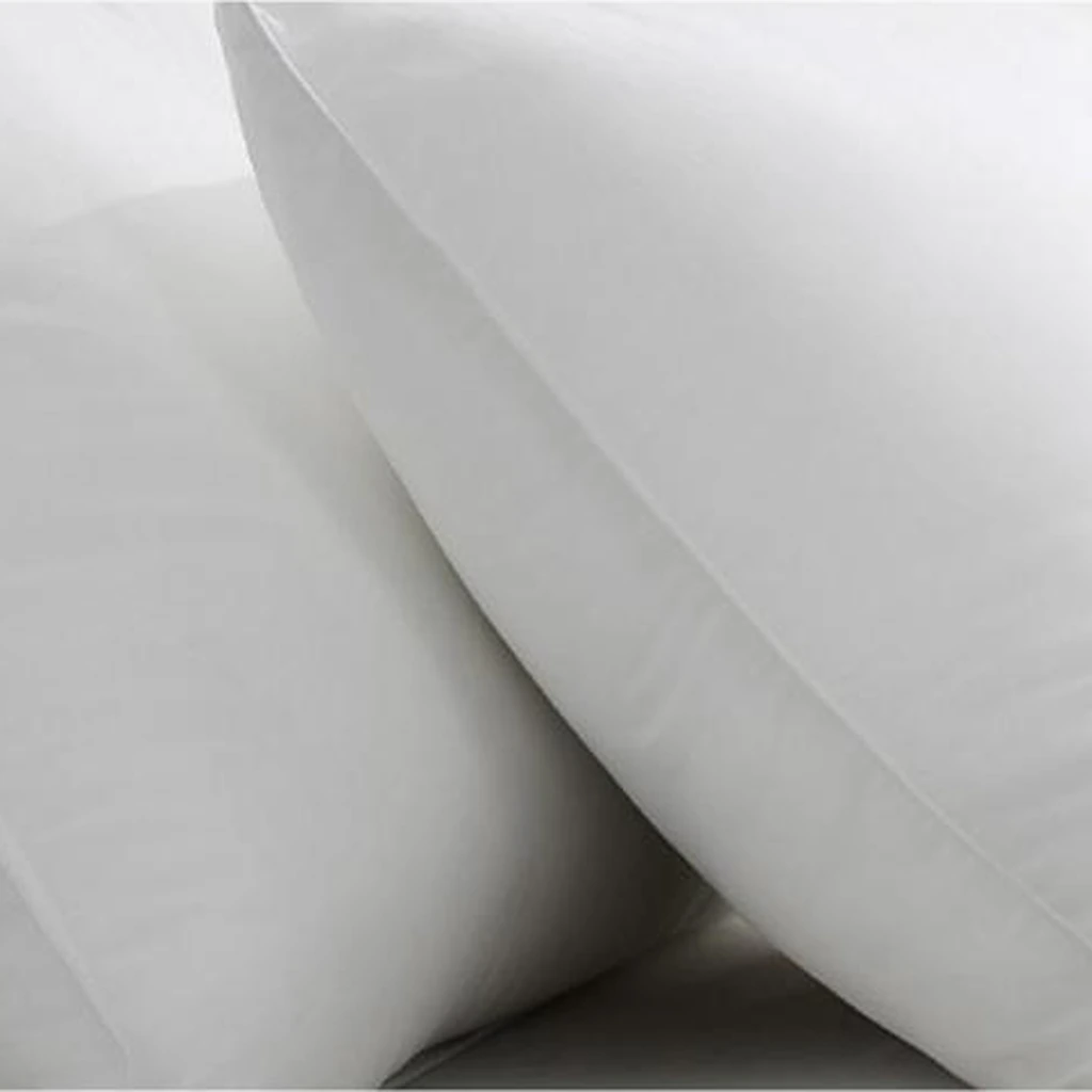 Single-sided Pillow Core — PLI-1026 (image 5)
