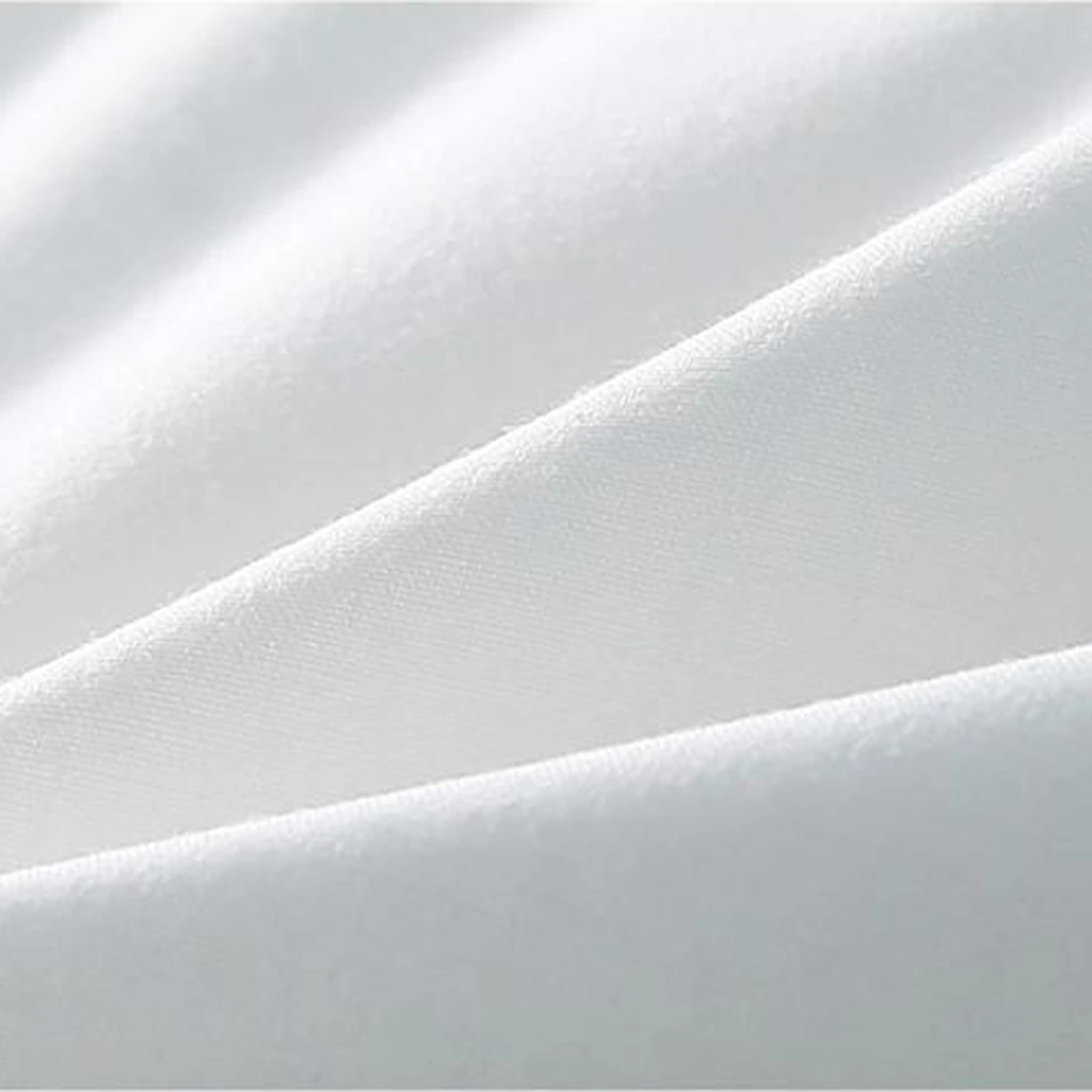 3D Shaped Pillow Core — PLI-1027 (image 3)