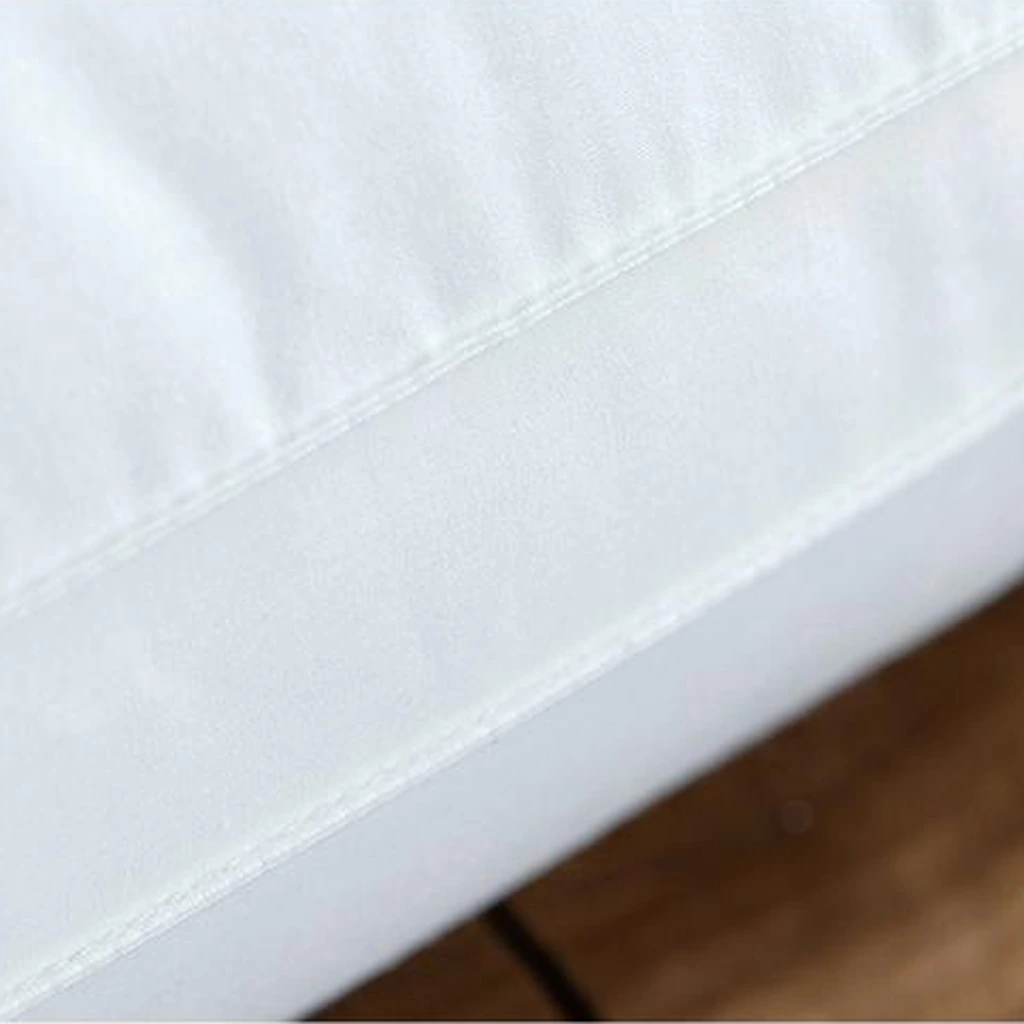 3D Shaped Pillow Core — PLI-1027 (image 5)