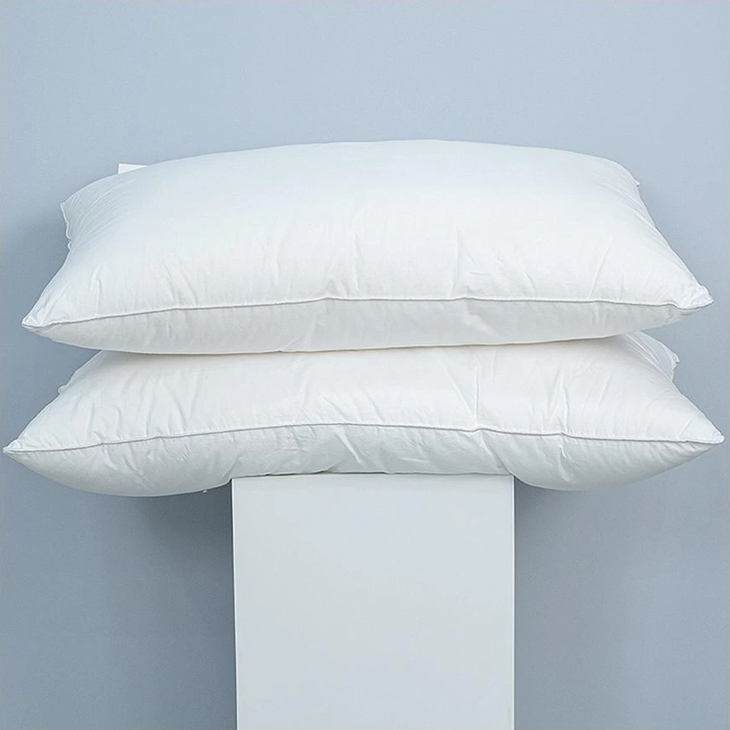 Pillow Core with Piping — PLI-1028