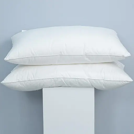 Pillow Core with Piping — PLI-1028