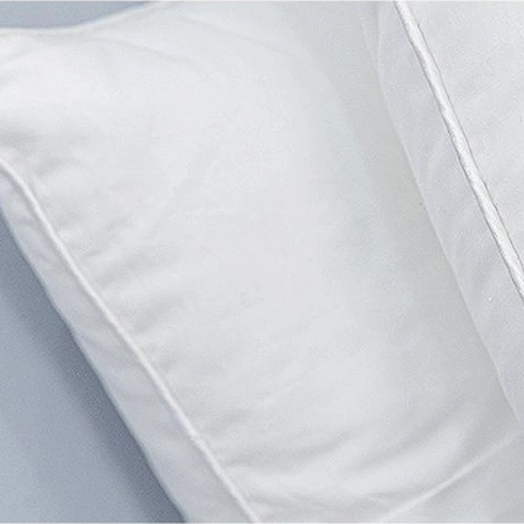 Pillow Core with Piping — PLI-1028 (image 4)