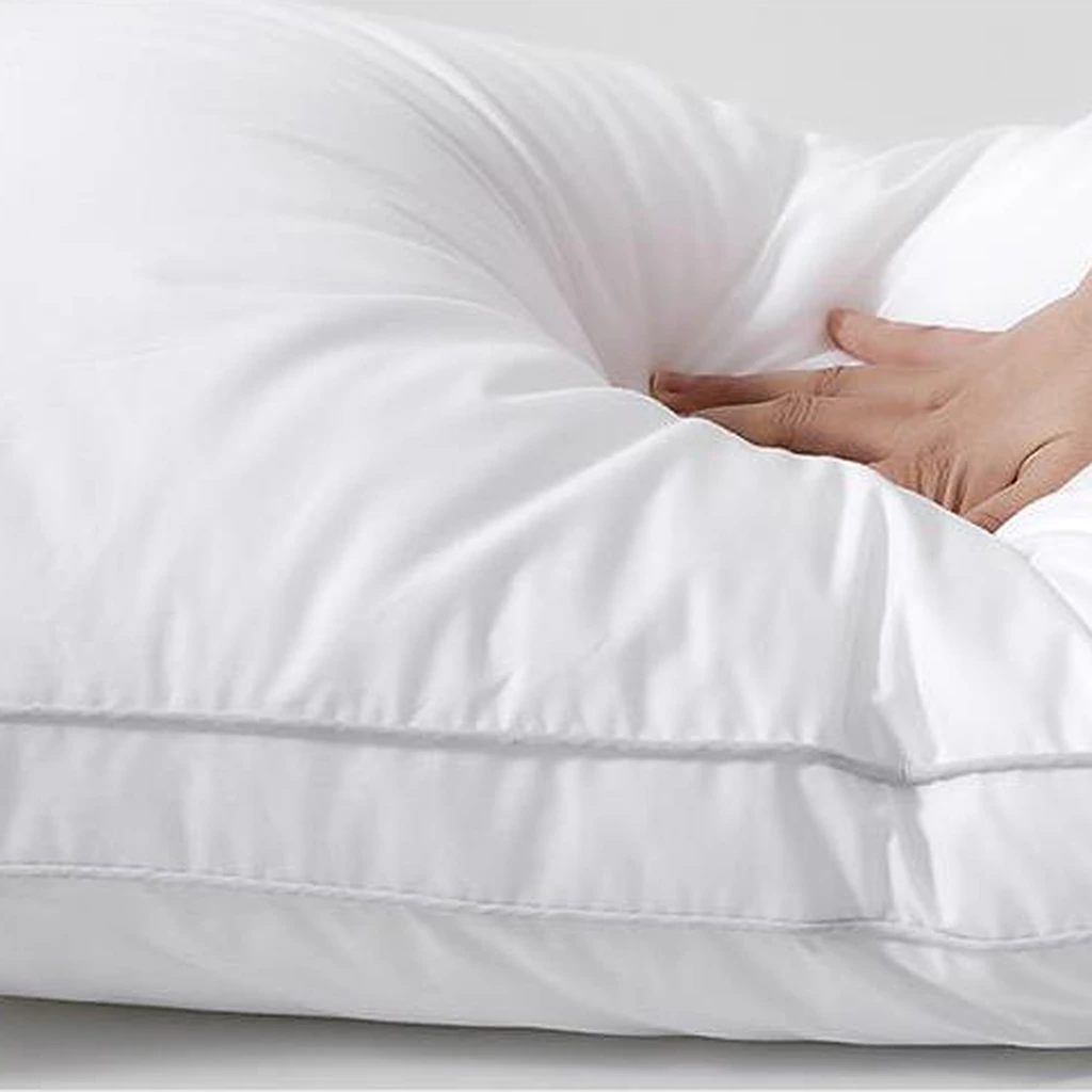Pillow Core with Piping — PLI-1028 (image 5)