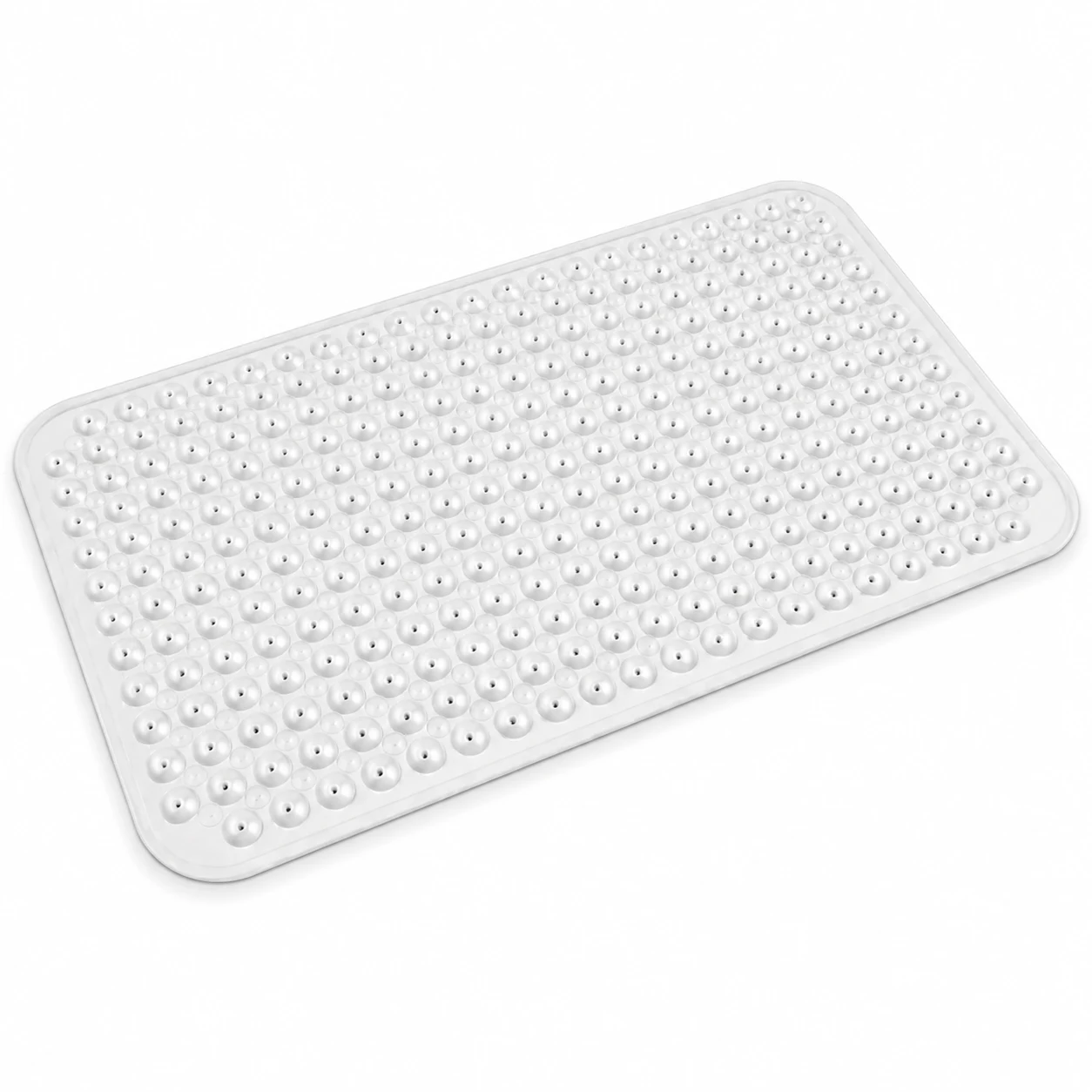 Rubber Bath Mat (36 × 68 cm) — RBM-1024 (image 2)