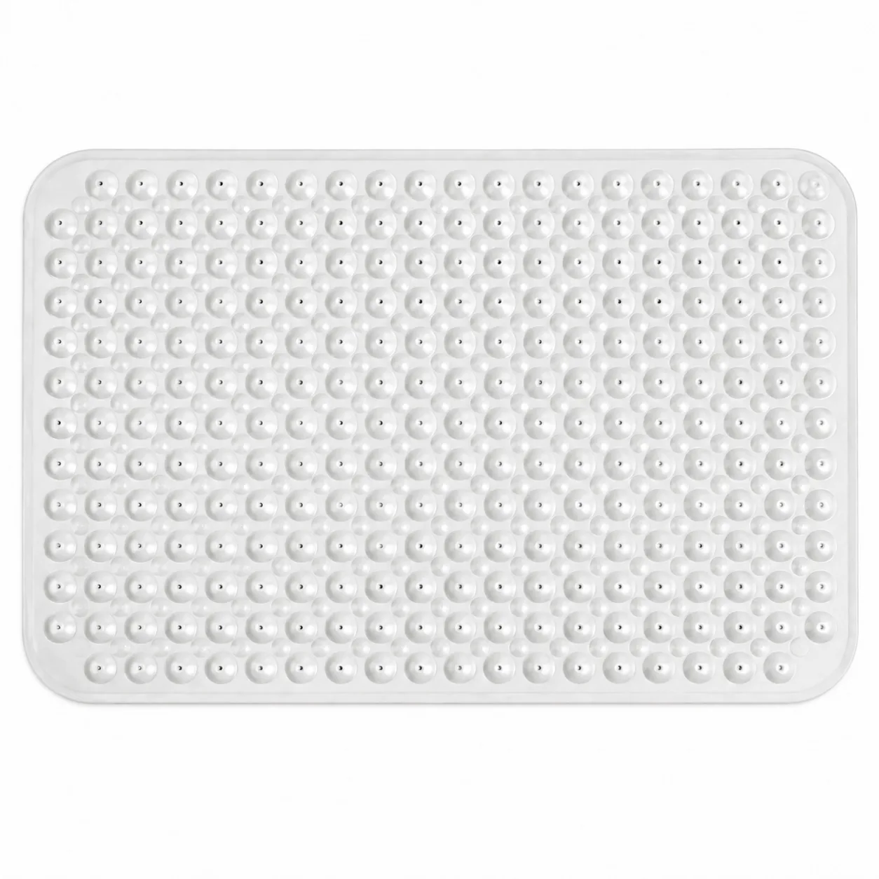Rubber Bath Mat (36 × 68 cm) — RBM-1024 (image 3)