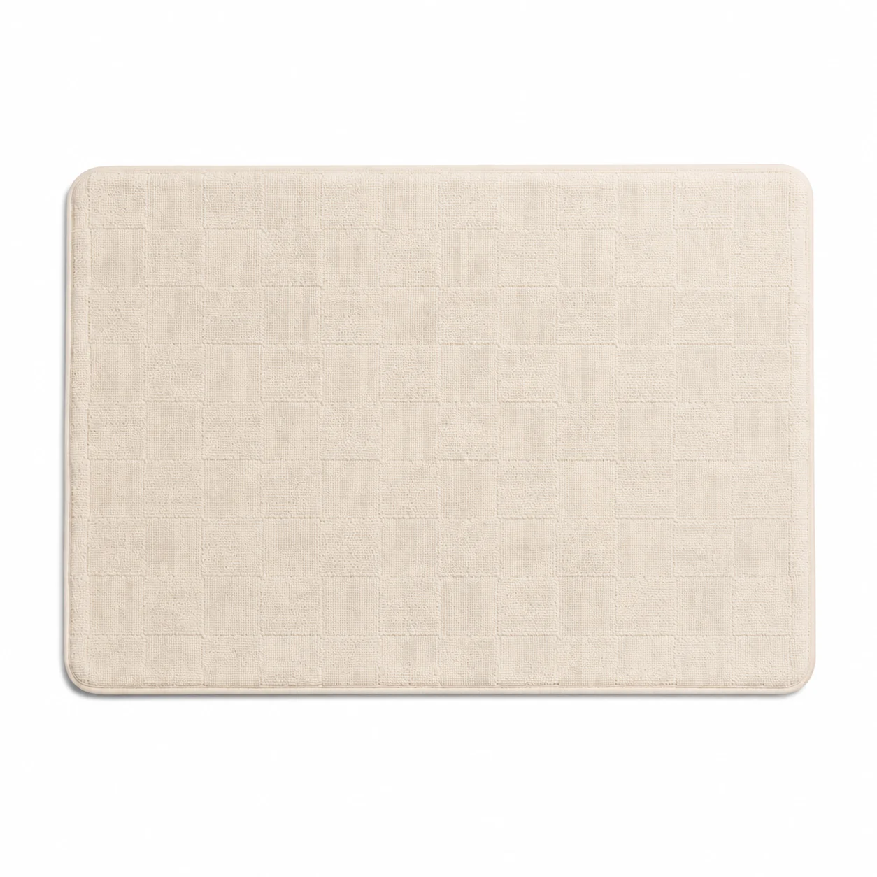 Rubber Bath Mat (35 × 56 cm) — RBM-1025 (image 2)