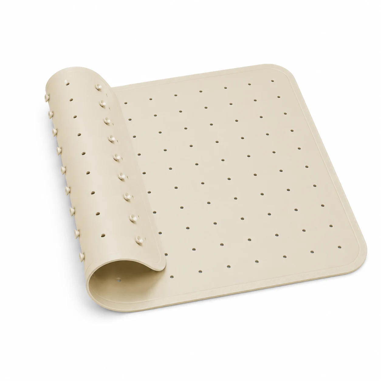 Rubber Bath Mat (37 × 58 cm) — RBM-1026 (image 2)