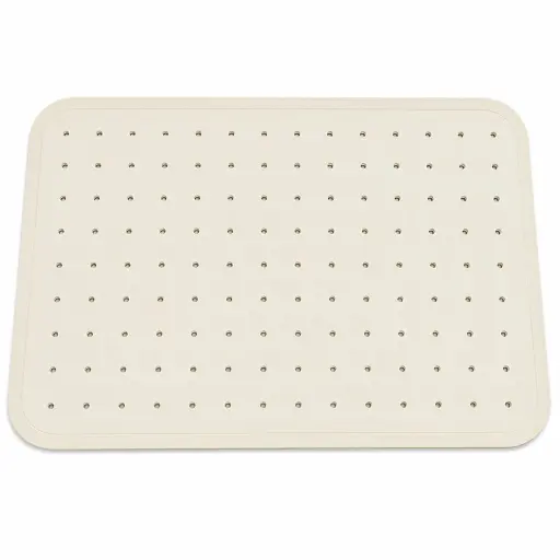 Rubber Bath Mat (37 × 58 cm) — RBM-1026