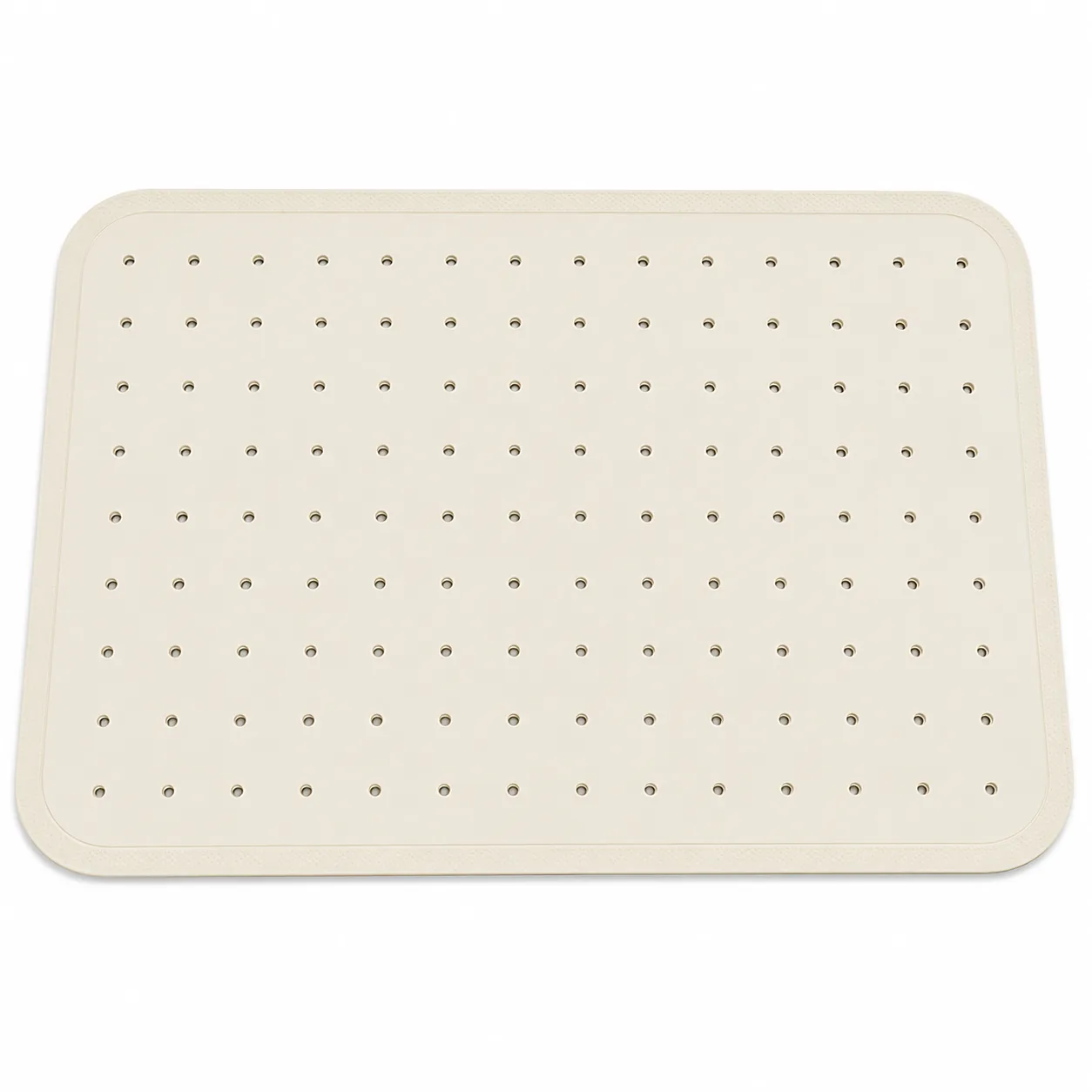Rubber Bath Mat (40 × 70 cm) — RBM-1027 (image 3)