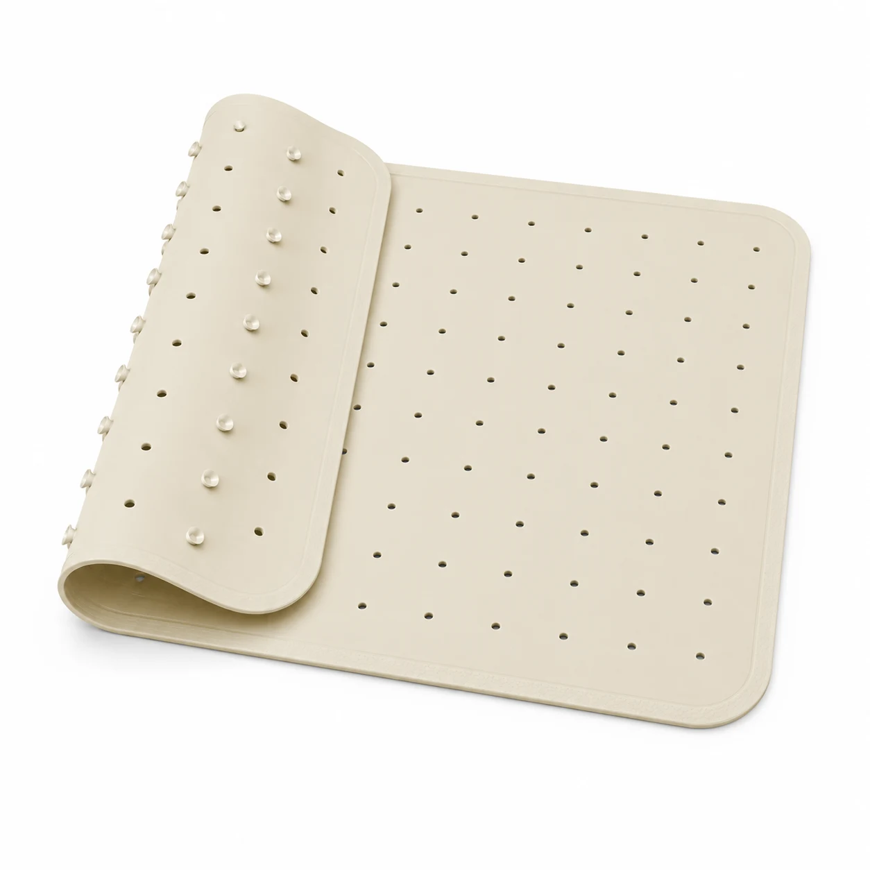Rubber Bath Mat (40 × 70 cm) — RBM-1027