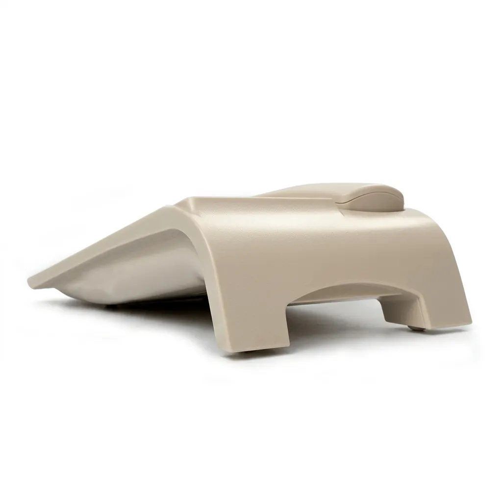 Hotel Desk Telephone with One-Touch Buttons [1037] — TEL-1037 (image 10)