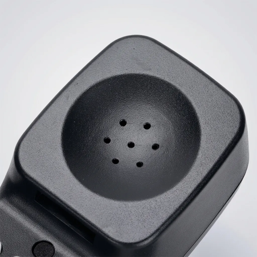 Hotel Desk Telephone [1044] — TEL-1044 (image 4)