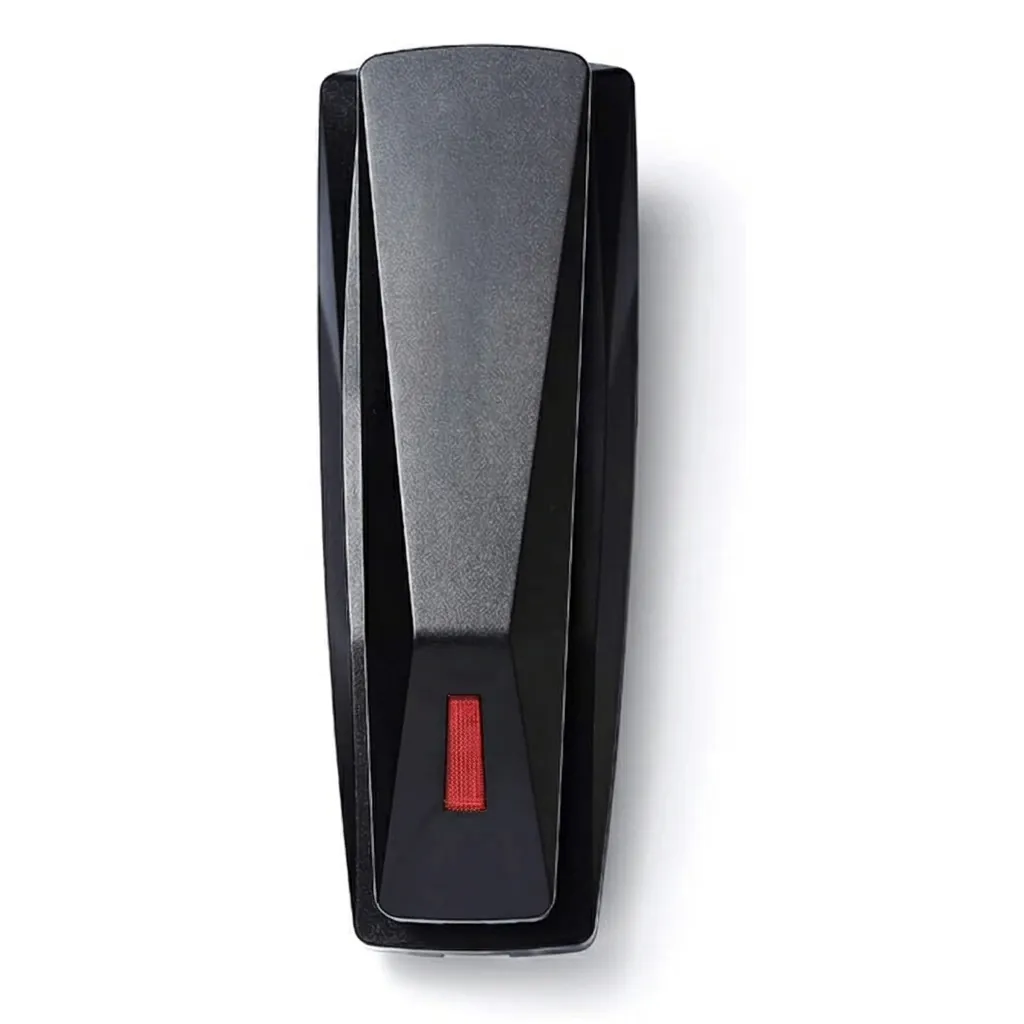 Hotel Desk Telephone [1048] — TEL-1048 (image 4)